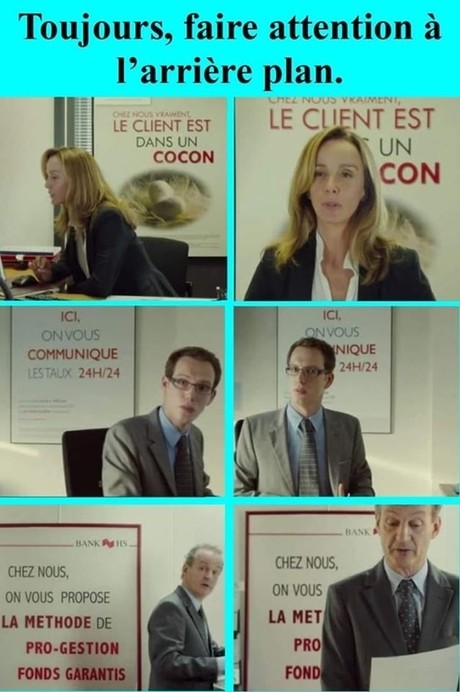 182 ILLUSIONS D'OPTIQUES