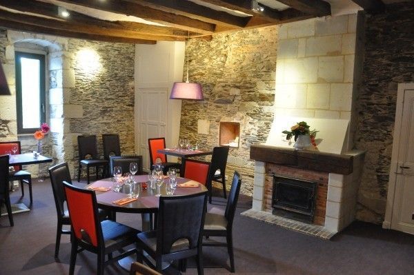 resto le louboutin angers resto le louboutin angers