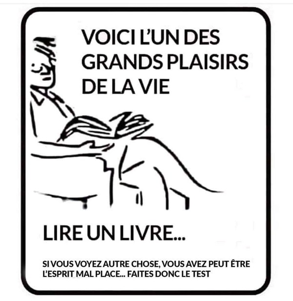 183 ILLUSIONS D'OPTIQUES