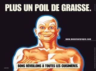 Qui est en ligne ?