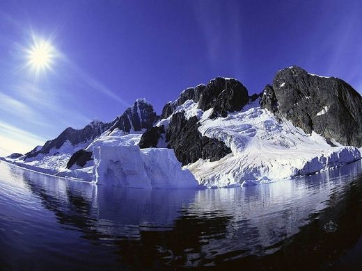 rub IMAGES PAYSAGES NEIGE 3