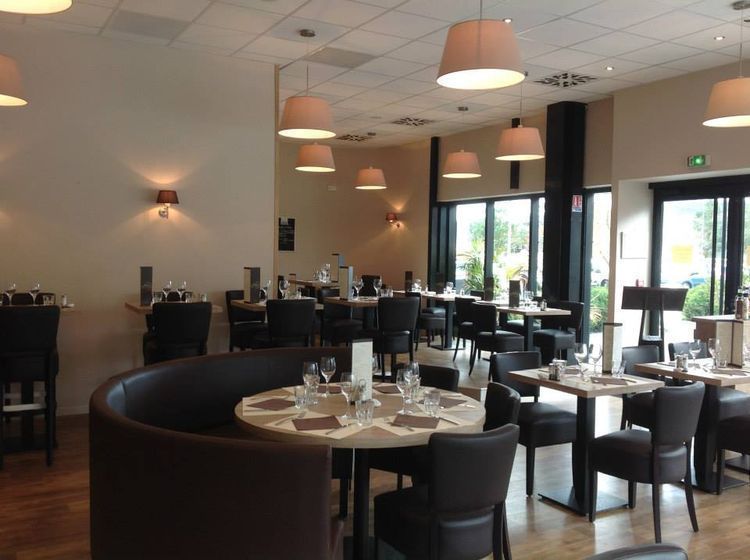 resto le louboutin angers resto le louboutin angers