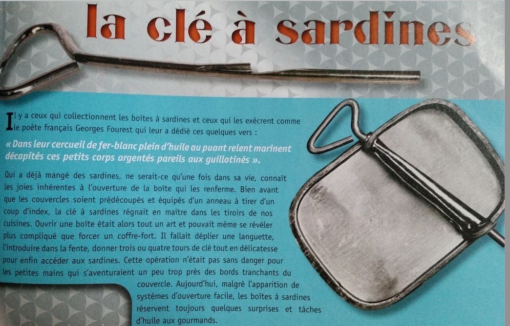 Quand Tu As Connu Montluçon Comme ça