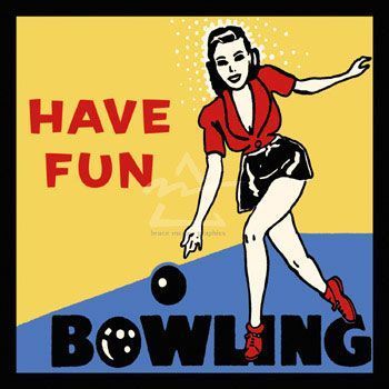 21 BOWLING GIFS & IMAGES
